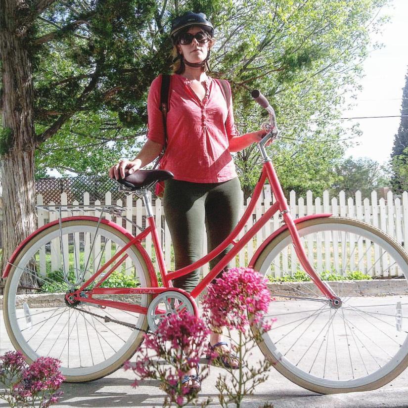 13217148_10205244235460190_8201367574459853255_o