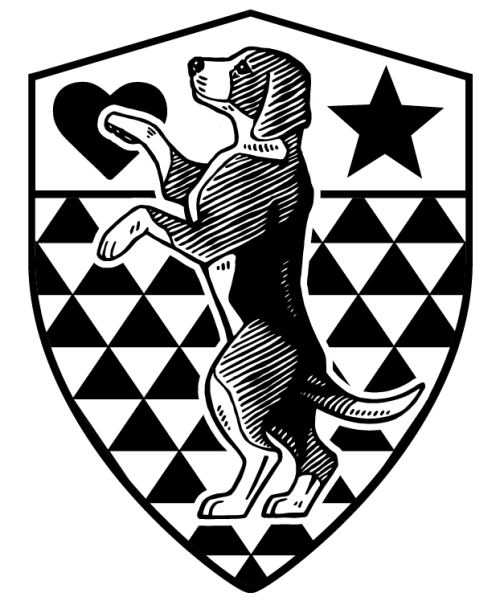 Screen Shot 2017-06-28 at 6.02.28 PM.png