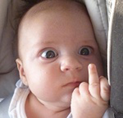 Baby-Flipping-Bird-thumb-2