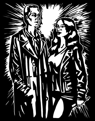 RyanRoseSpikeBuffy-Proof small