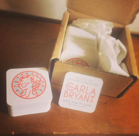 Screen Shot 2017-07-27 at 3.31.24 PM.png