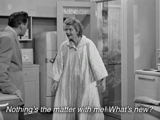 Screen Shot 2017-09-05 at 4.31.53 PM.png