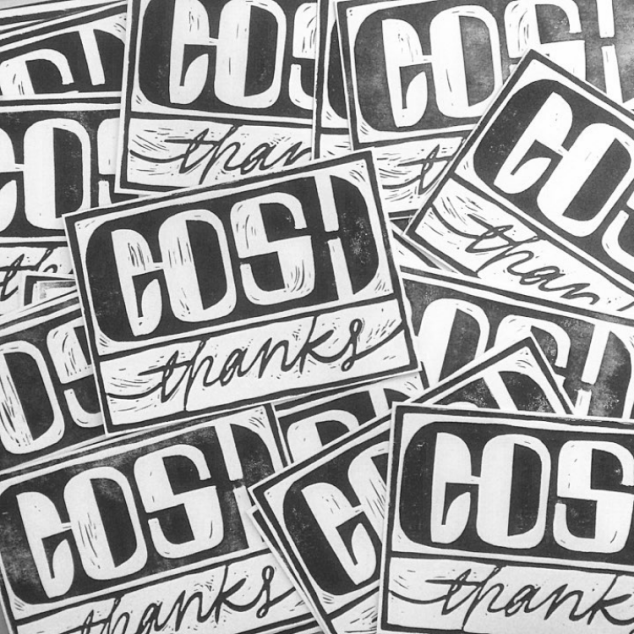 Screen Shot 2018-01-13 at 12.16.00 PM