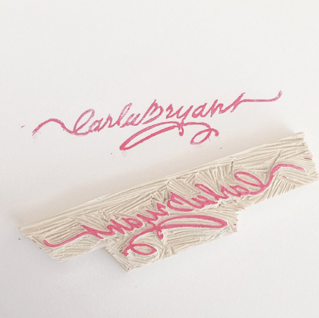 Screen Shot 2018-01-13 at 12.16.39 PM